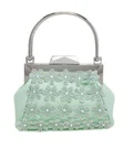 STEVE MADDEN MINT